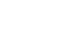 Library Logo