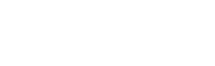 Galicia Calidade Logo